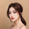 ชื่อออมมี่ แต่สามีชอบเรียก ออมมาย's profile picture