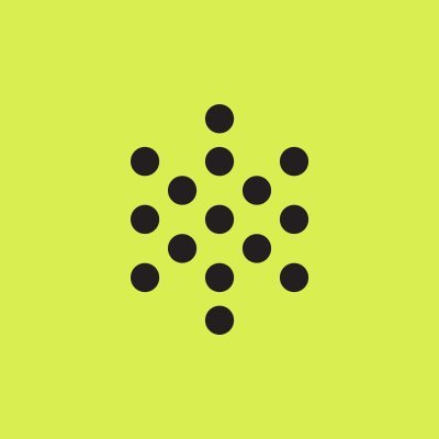 polyaivoice's profile picture