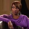 Profilbild von Honey