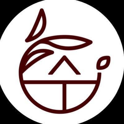 companysoosoo_'s profile picture