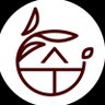 Company Soosoo's profile picture