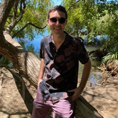 benjabonhommem's profile picture