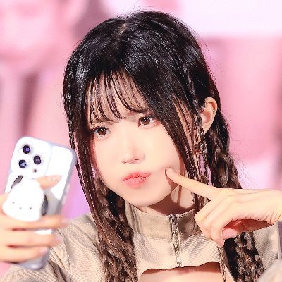dazedays's profile picture