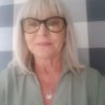 Mariola's profile picture