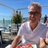 Wim Klein Nulent's profile picture