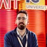 Profilbild von Paul-Louis Lepine