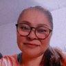 Profilbild von Margarete Reis