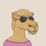 Evelyn MetaArt's profile picture