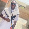 Adedeji adeyemi profil fotoğrafı