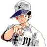 Keishi Yuasa profil fotoğrafı