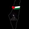 Essam Elwakil 🇵🇸 的头像