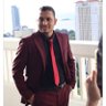 Profilbild von Farhan Ali
