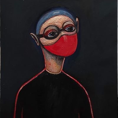 jovan4all's profile picture