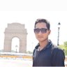 Vinod Sagar's profile picture
