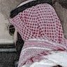 مــوّال الهلال💙's profile picture