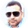 Profilbild von Islam Draz