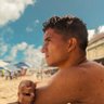 Rafa profil fotoğrafı