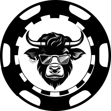 WSM Casino's profile picture