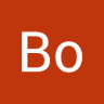 bobo 的头像