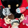 すずまい's profile picture
