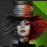 Фото профиля Mad HatterXX