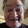 Joe Zagacki 的头像
