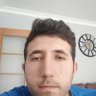 Rıdvan Ergün 的头像