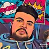 Chris B's profile picture