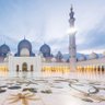 محمد الحفيتي 的头像
