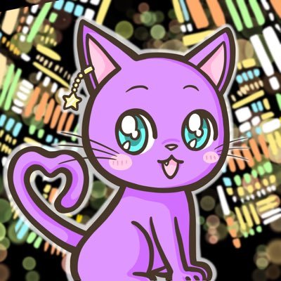 歌舞伎図鑑's profile picture