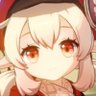 Profilbild von 忍者の末裔