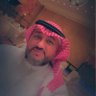 محسون محمد محسون profil fotoğrafı