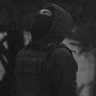 Profilbild von ابراهيم