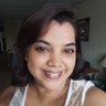 Ana Raquel Saez profil fotoğrafı