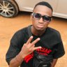 Alfaat Musiala🔟's profile picture