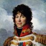 Фото профиля Joachim Murat