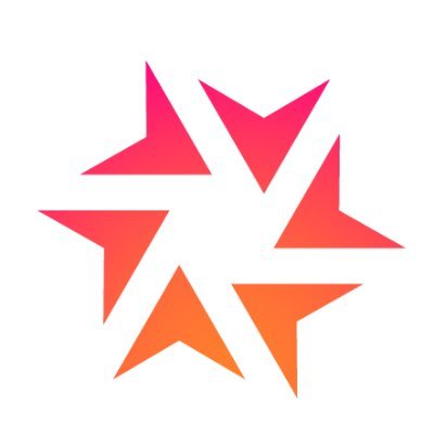 DigiMaaya's profile picture