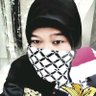 Neny karina's profile picture