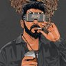 Jaya Srinivas's profile picture