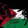 🇵🇸 Palestine 的头像