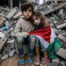 Profilbild von القرأن غايتي