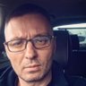 Славик 的头像