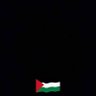 Abdo's profile picture