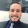 Agamenon Alves's profile picture