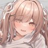 けんぴー's profile picture