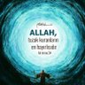 🇹🇷🤲🇹🇷AynSinKaf🇹🇷🤲🇹🇷⚫ 的头像