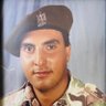 osman's profile picture