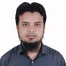Aquarab Ullah Khan's profile picture