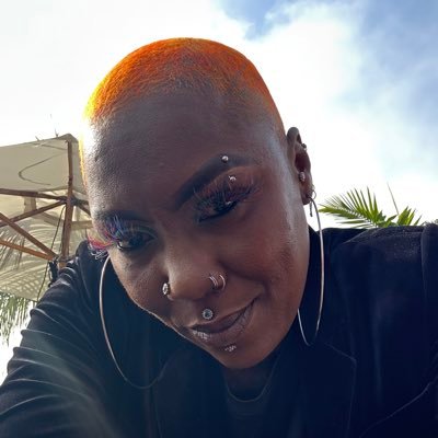beauty2streetz's profile picture