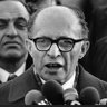 Billig Bragg 🇸🇪🇬🇧🇮🇱 profil fotoğrafı